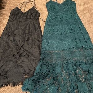 Lot Of 20 Dresses